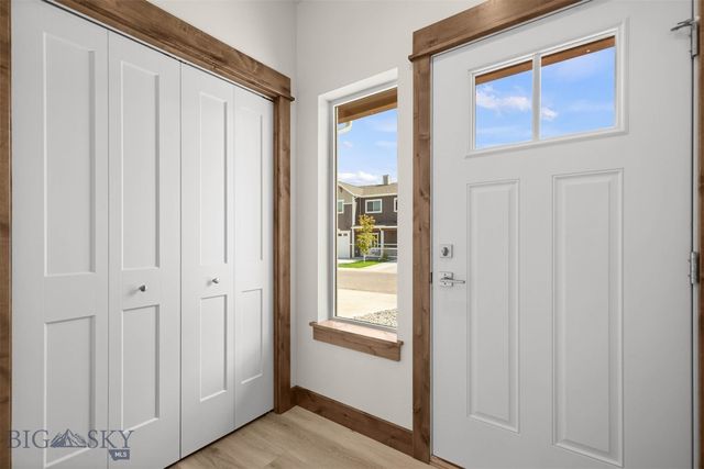 1051 Baxter Creek Way D, Bozeman, MT 59718