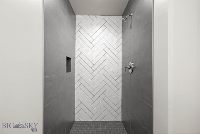 1051 Baxter Creek Way D, Bozeman, MT 59718