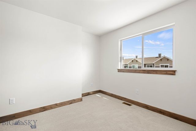 1051 Baxter Creek Way D, Bozeman, MT 59718