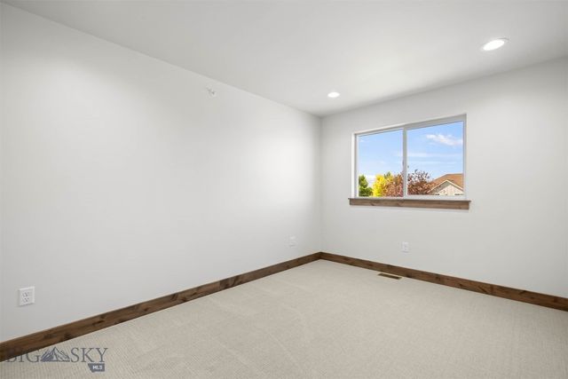 1051 Baxter Creek Way D, Bozeman, MT 59718