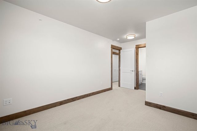 1051 Baxter Creek Way D, Bozeman, MT 59718