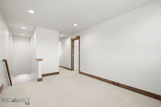 1051 Baxter Creek Way D, Bozeman, MT 59718