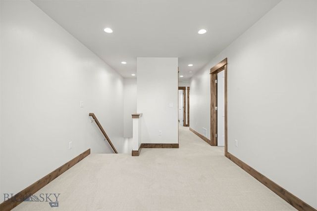 1051 Baxter Creek Way D, Bozeman, MT 59718