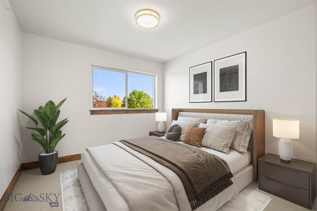 1051 Baxter Creek Way D, Bozeman, MT 59718