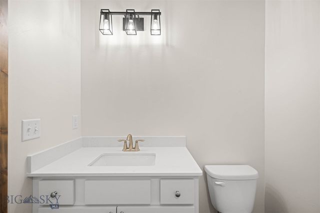 1051 Baxter Creek Way D, Bozeman, MT 59718