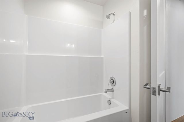 1051 Baxter Creek Way D, Bozeman, MT 59718