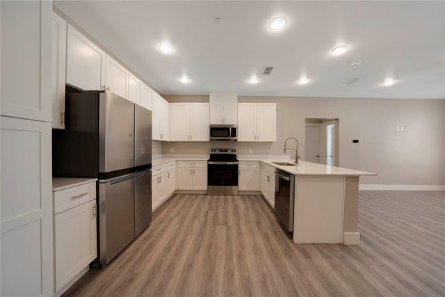 577 Richlands Way 102, Fate, TX 75087