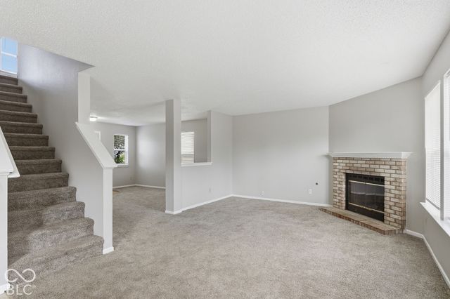 2489 Harvest Moon Drive, Greenwood, IN 46143