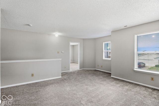 2489 Harvest Moon Drive, Greenwood, IN 46143