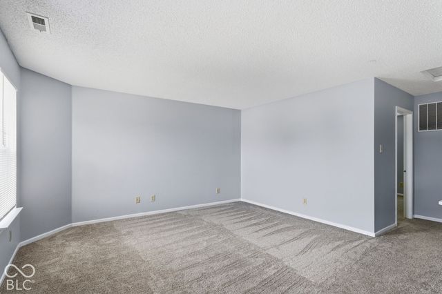 2489 Harvest Moon Drive, Greenwood, IN 46143