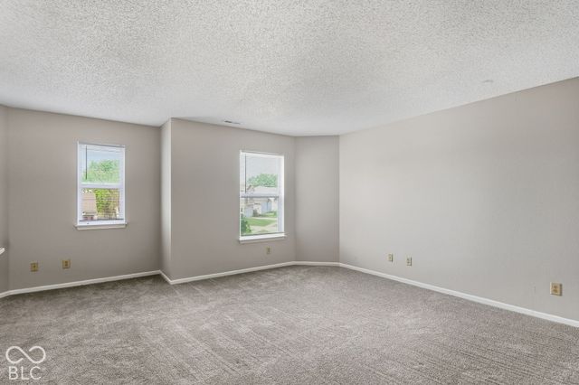 2489 Harvest Moon Drive, Greenwood, IN 46143
