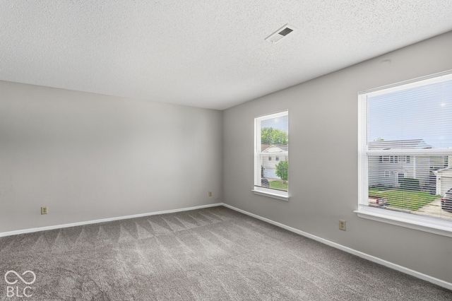 2489 Harvest Moon Drive, Greenwood, IN 46143