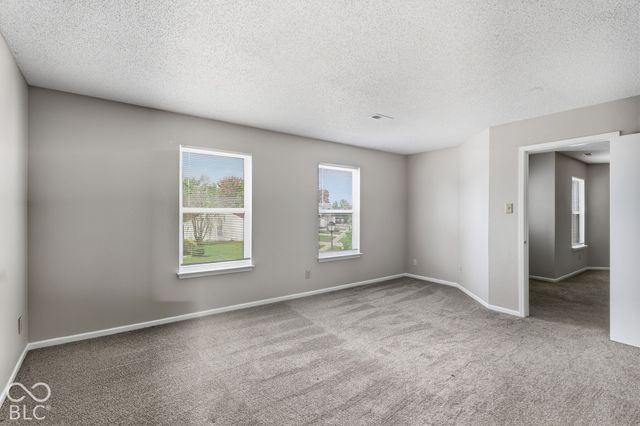 2489 Harvest Moon Drive, Greenwood, IN 46143