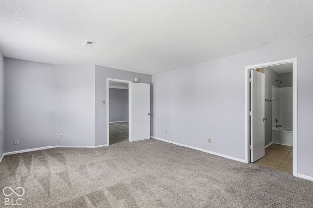 2489 Harvest Moon Drive, Greenwood, IN 46143