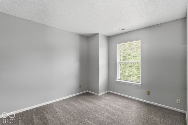 2489 Harvest Moon Drive, Greenwood, IN 46143