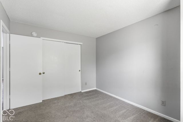 2489 Harvest Moon Drive, Greenwood, IN 46143