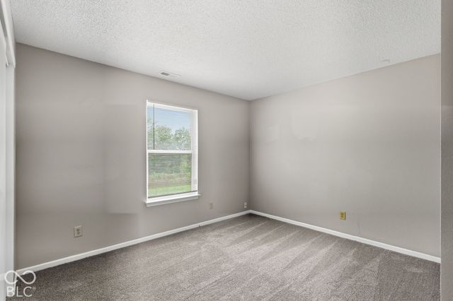 2489 Harvest Moon Drive, Greenwood, IN 46143