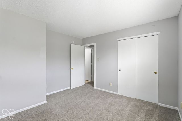 2489 Harvest Moon Drive, Greenwood, IN 46143