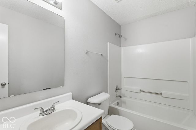 2489 Harvest Moon Drive, Greenwood, IN 46143