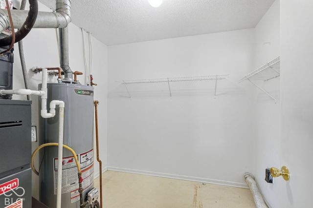 2489 Harvest Moon Drive, Greenwood, IN 46143