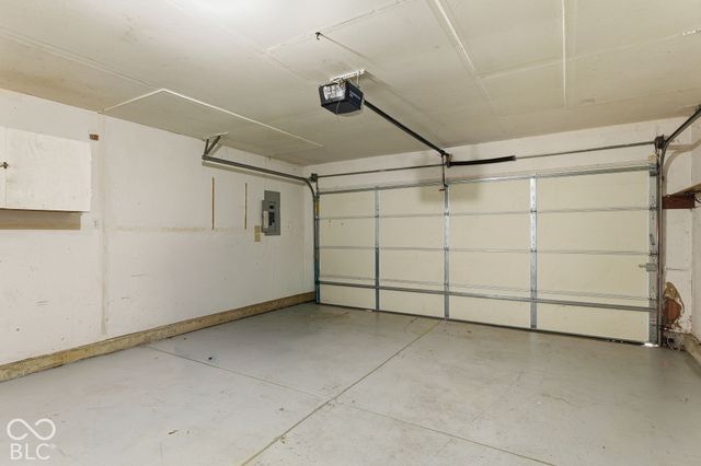 2489 Harvest Moon Drive, Greenwood, IN 46143