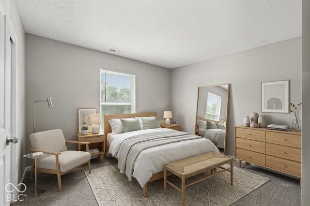 2489 Harvest Moon Drive, Greenwood, IN 46143
