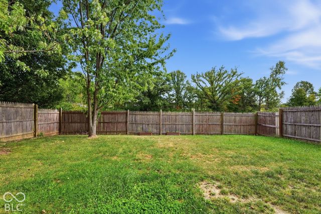 2489 Harvest Moon Drive, Greenwood, IN 46143
