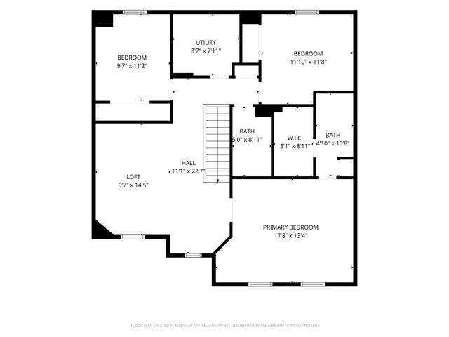 2489 Harvest Moon Drive, Greenwood, IN 46143