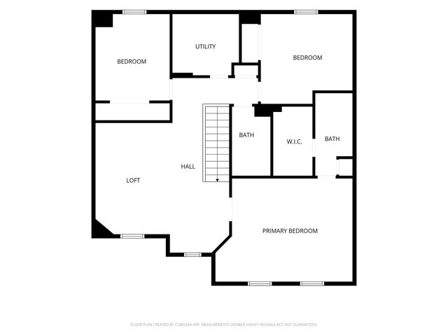 2489 Harvest Moon Drive, Greenwood, IN 46143
