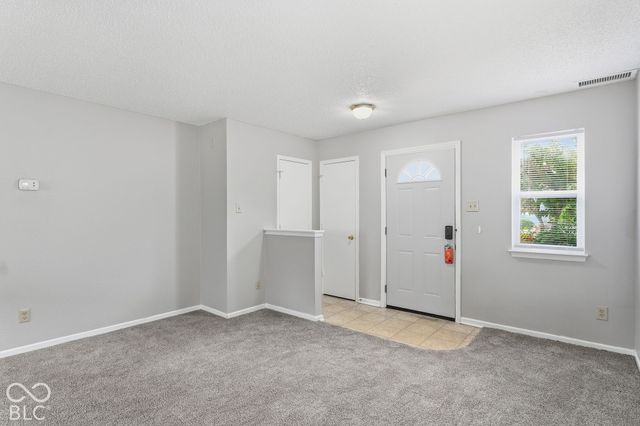 2489 Harvest Moon Drive, Greenwood, IN 46143