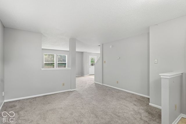 2489 Harvest Moon Drive, Greenwood, IN 46143
