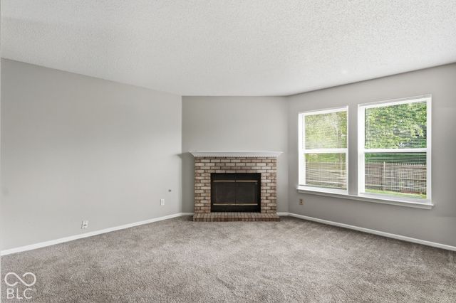 2489 Harvest Moon Drive, Greenwood, IN 46143