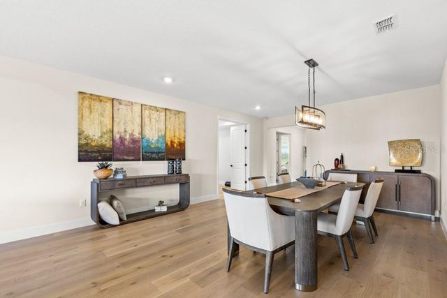 5148 FOOTHILLS PRESERVE LOOP, Mount Dora, FL 32757