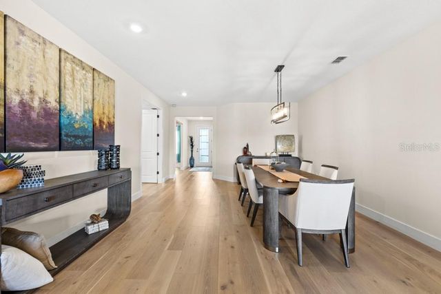 5148 FOOTHILLS PRESERVE LOOP, Mount Dora, FL 32757