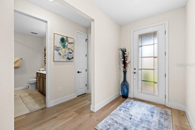 5148 FOOTHILLS PRESERVE LOOP, Mount Dora, FL 32757