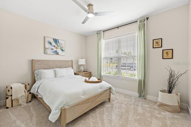 5148 FOOTHILLS PRESERVE LOOP, Mount Dora, FL 32757