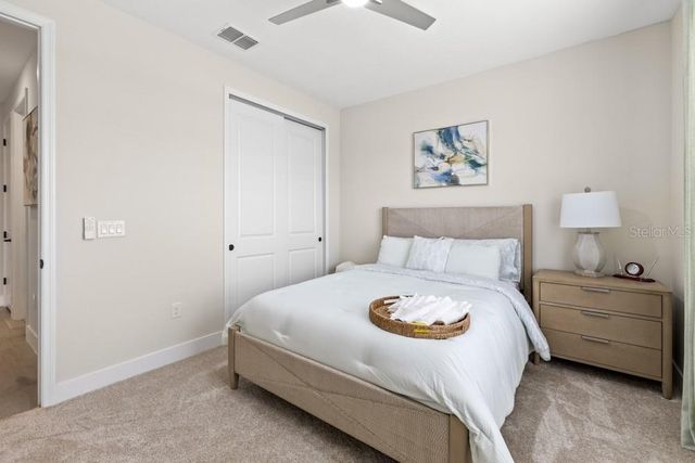 5148 FOOTHILLS PRESERVE LOOP, Mount Dora, FL 32757