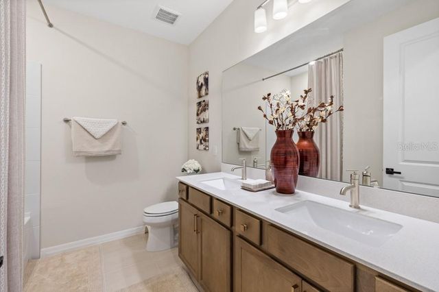 5148 FOOTHILLS PRESERVE LOOP, Mount Dora, FL 32757