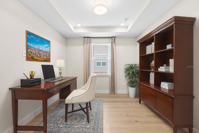 5148 FOOTHILLS PRESERVE LOOP, Mount Dora, FL 32757