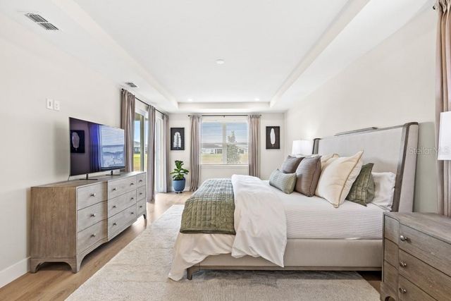 5148 FOOTHILLS PRESERVE LOOP, Mount Dora, FL 32757