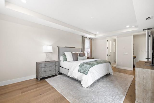 5148 FOOTHILLS PRESERVE LOOP, Mount Dora, FL 32757