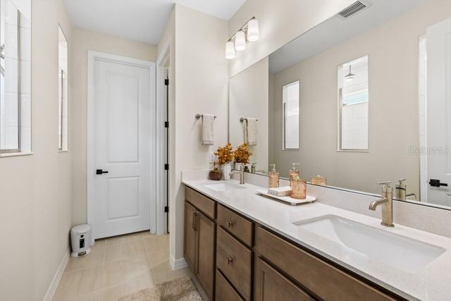 5148 FOOTHILLS PRESERVE LOOP, Mount Dora, FL 32757