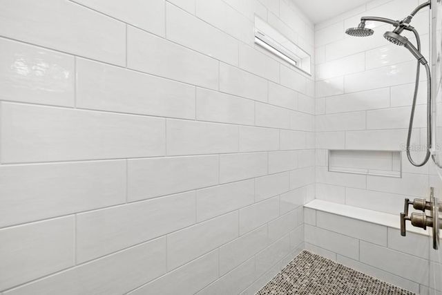 5148 FOOTHILLS PRESERVE LOOP, Mount Dora, FL 32757