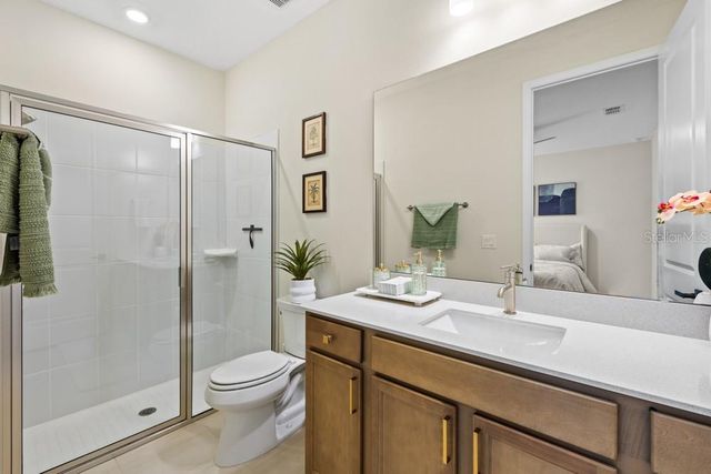 5148 FOOTHILLS PRESERVE LOOP, Mount Dora, FL 32757