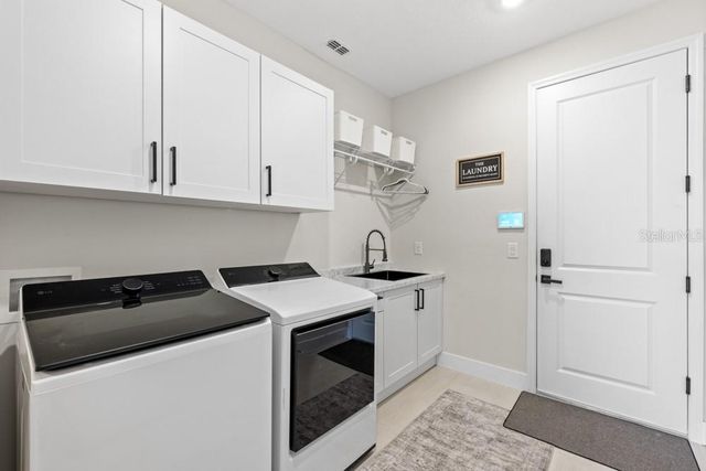 5148 FOOTHILLS PRESERVE LOOP, Mount Dora, FL 32757