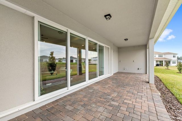 5148 FOOTHILLS PRESERVE LOOP, Mount Dora, FL 32757