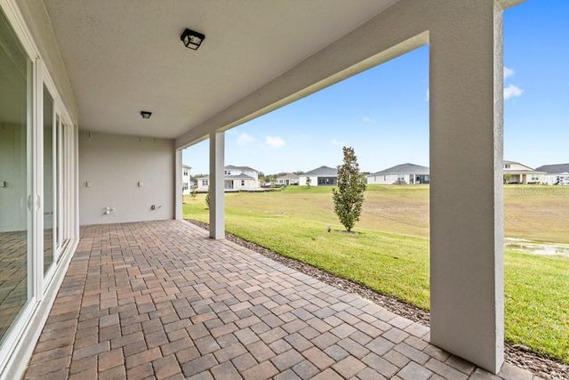 5148 FOOTHILLS PRESERVE LOOP, Mount Dora, FL 32757