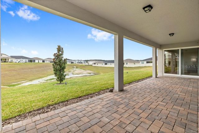 5148 FOOTHILLS PRESERVE LOOP, Mount Dora, FL 32757