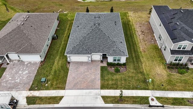 5148 FOOTHILLS PRESERVE LOOP, Mount Dora, FL 32757