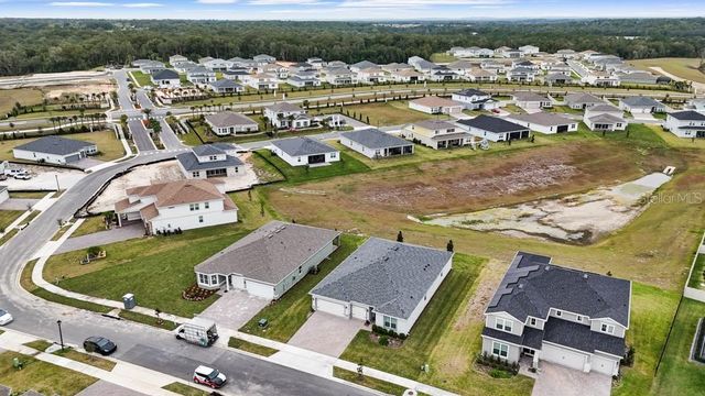 5148 FOOTHILLS PRESERVE LOOP, Mount Dora, FL 32757